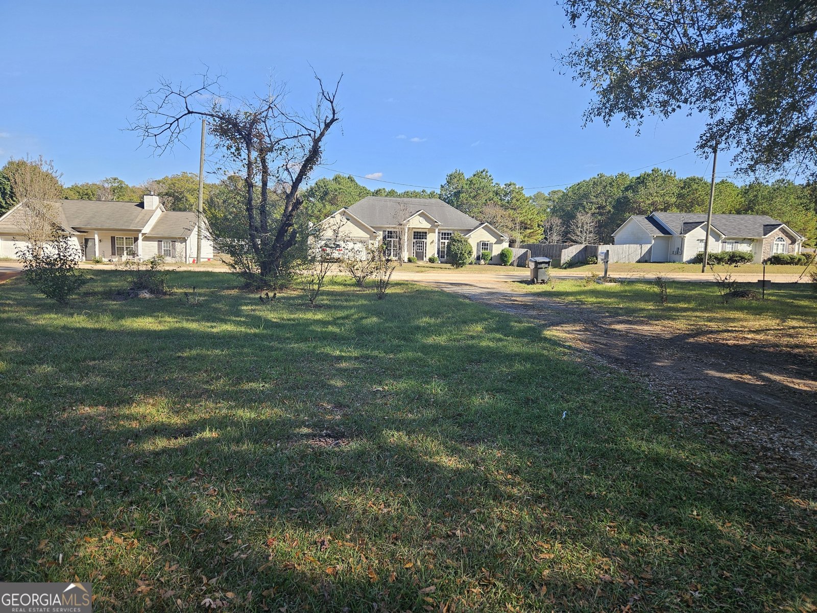 1131 County Road 190 Valley - 20