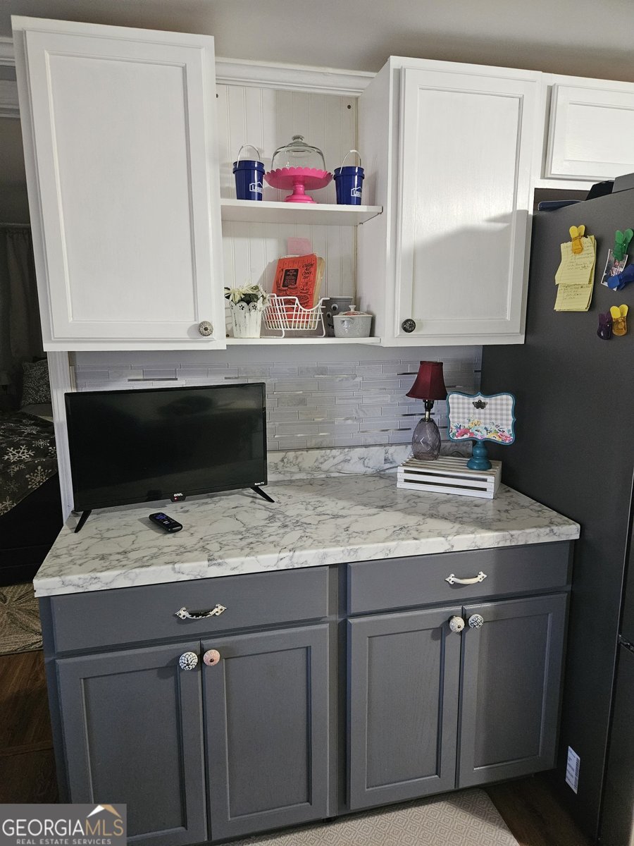 1131 County Road 190 Valley - 4