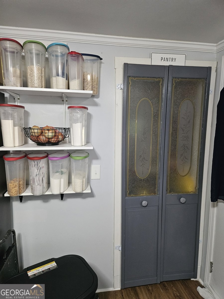 1131 County Road 190 Valley - 5