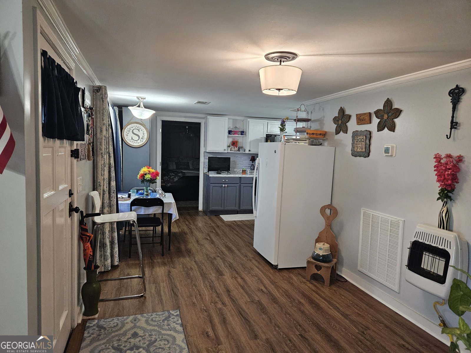 1131 County Road 190 Valley - 6