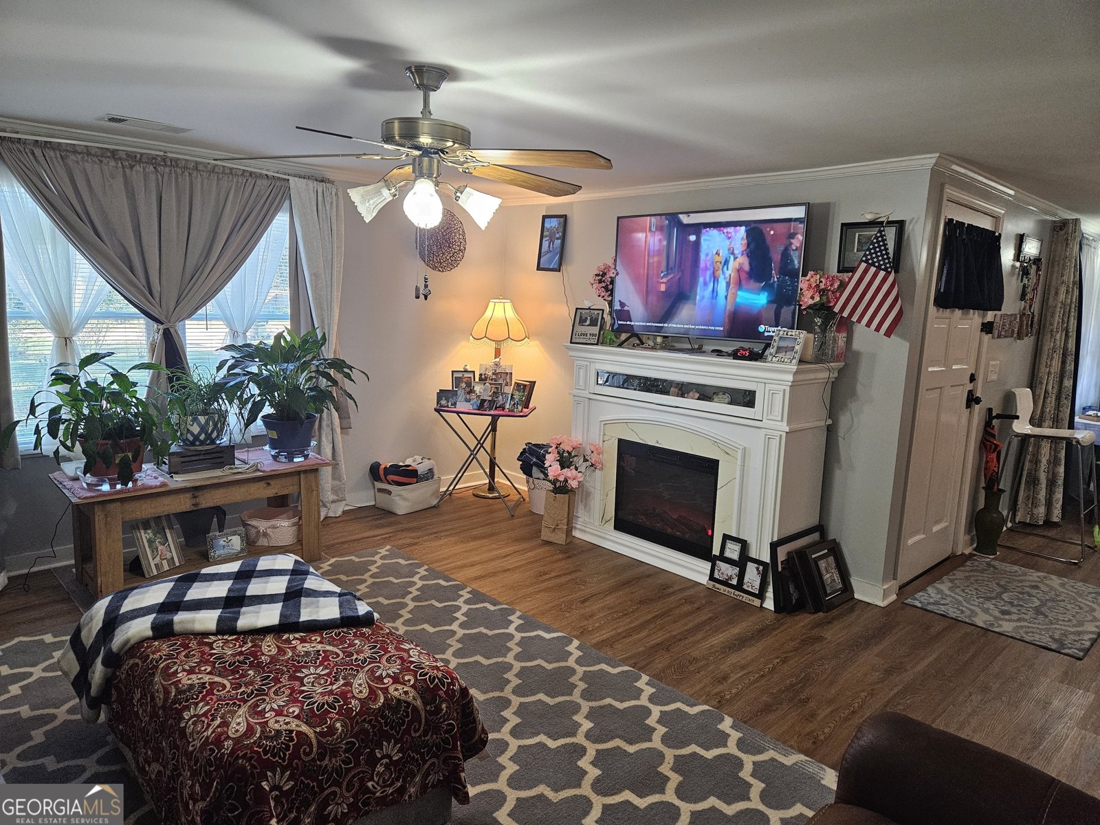 1131 County Road 190 Valley - 8