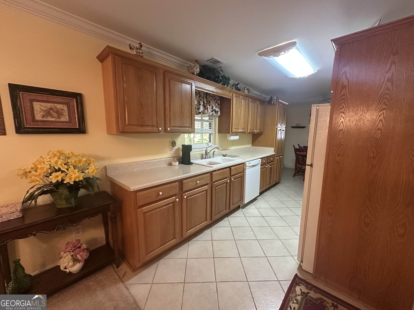 574 Almand Branch Road Conyers - 13