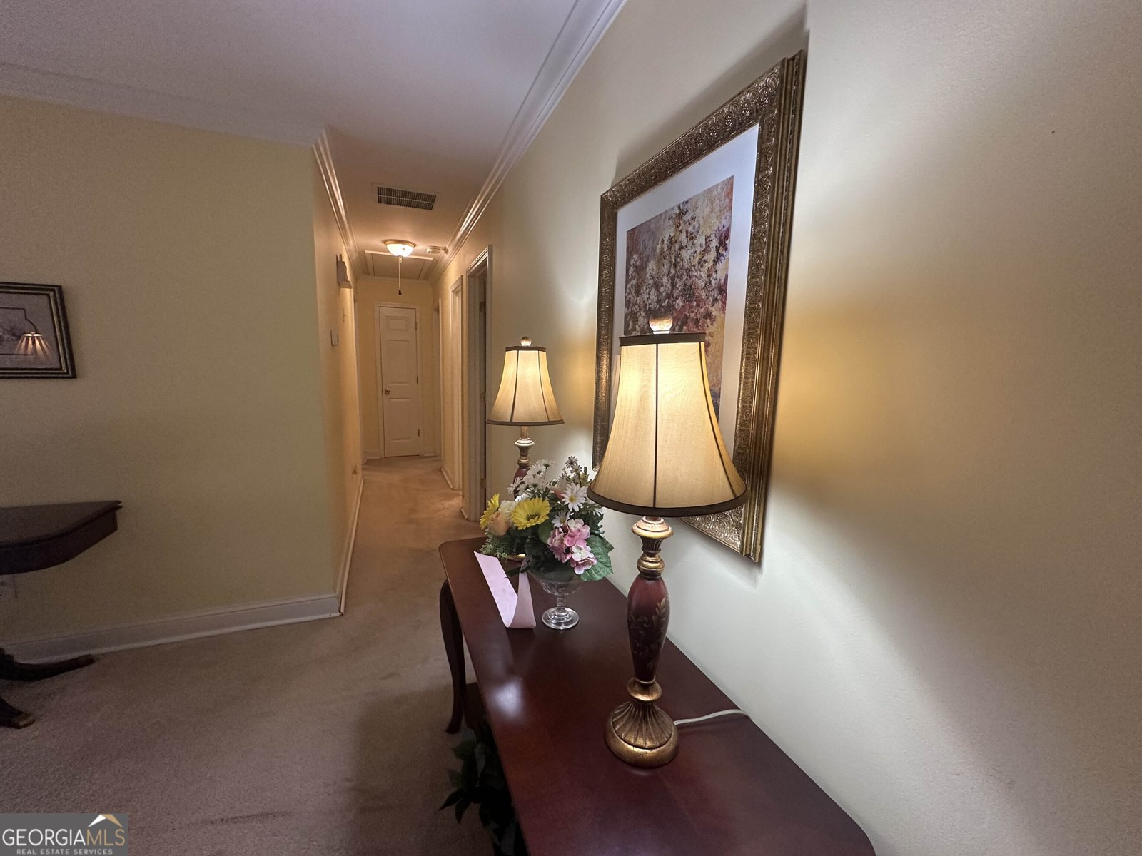 574 Almand Branch Road Conyers - 23