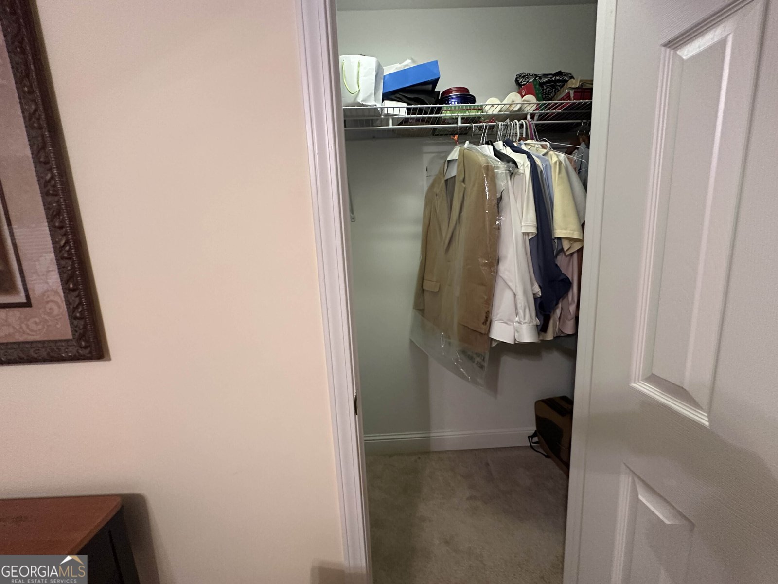 574 Almand Branch Road Conyers - 30