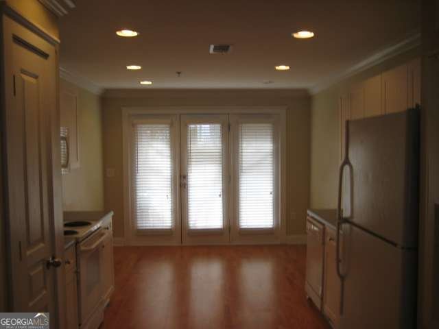 1035 Barnett Shoals Road Athens - 2