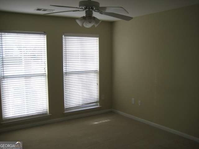 1035 Barnett Shoals Road Athens - 5