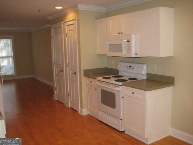 1035 Barnett Shoals Road Athens - 6