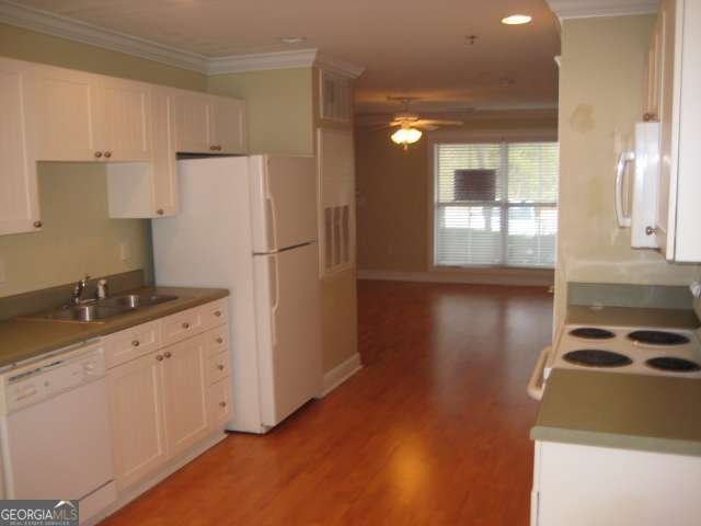 1035 Barnett Shoals Road Athens - 7