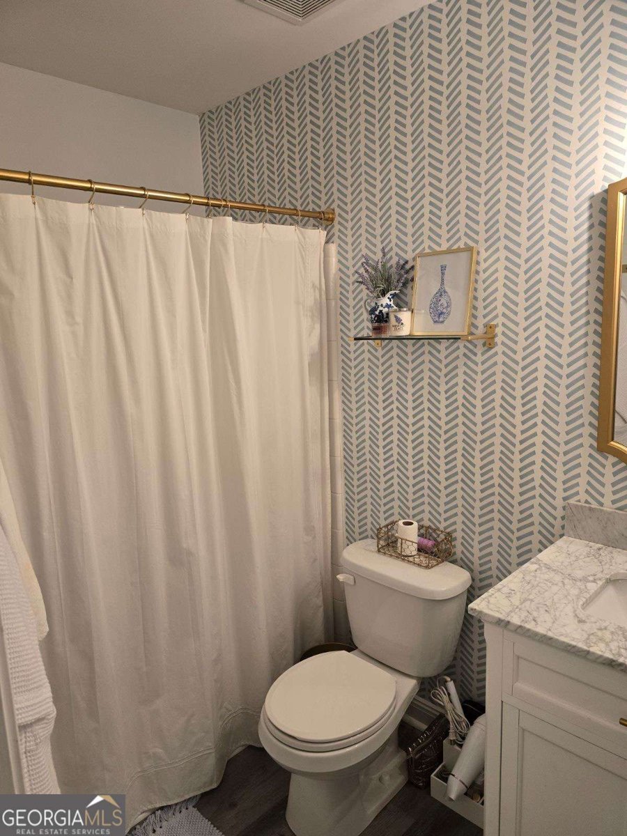 1035 Barnett Shoals Road Athens - 8