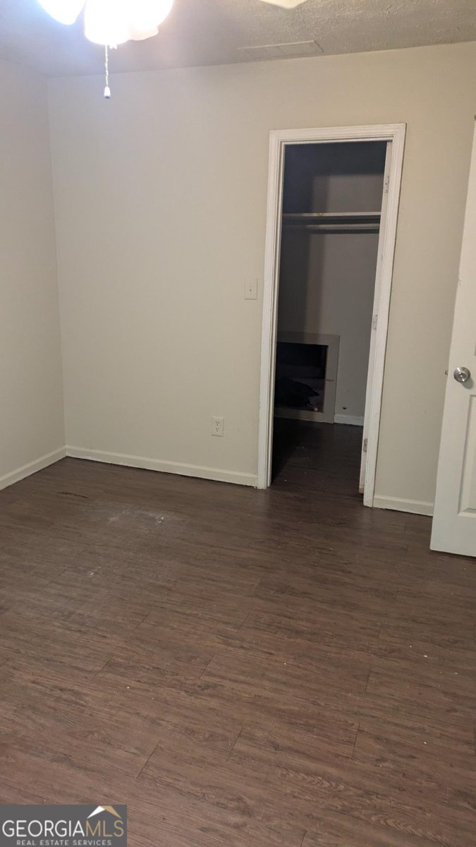 1009 Autumn Crest Court Stone Mountain - 13