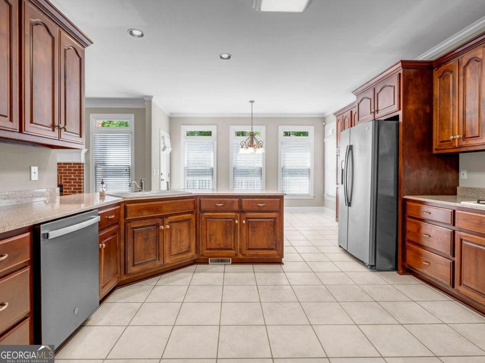 125 Legacy Way Oxford - 11