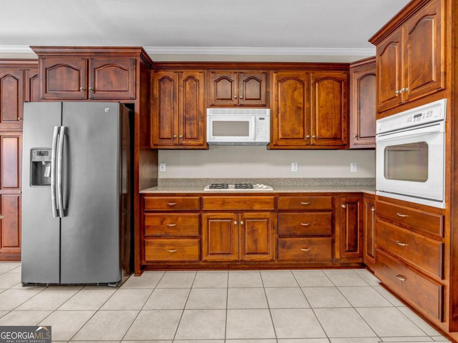 125 Legacy Way Oxford - 12