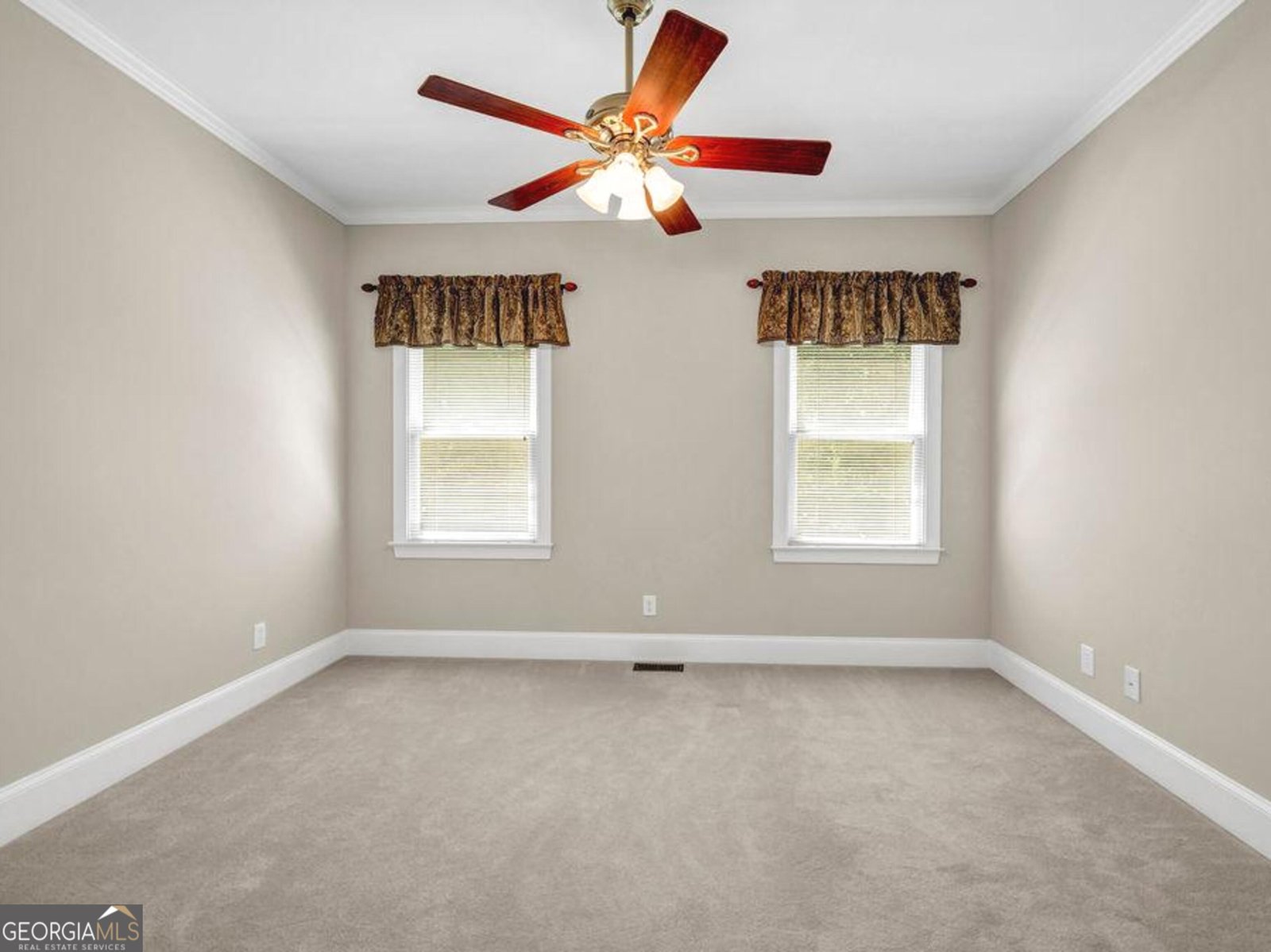 125 Legacy Way Oxford - 14