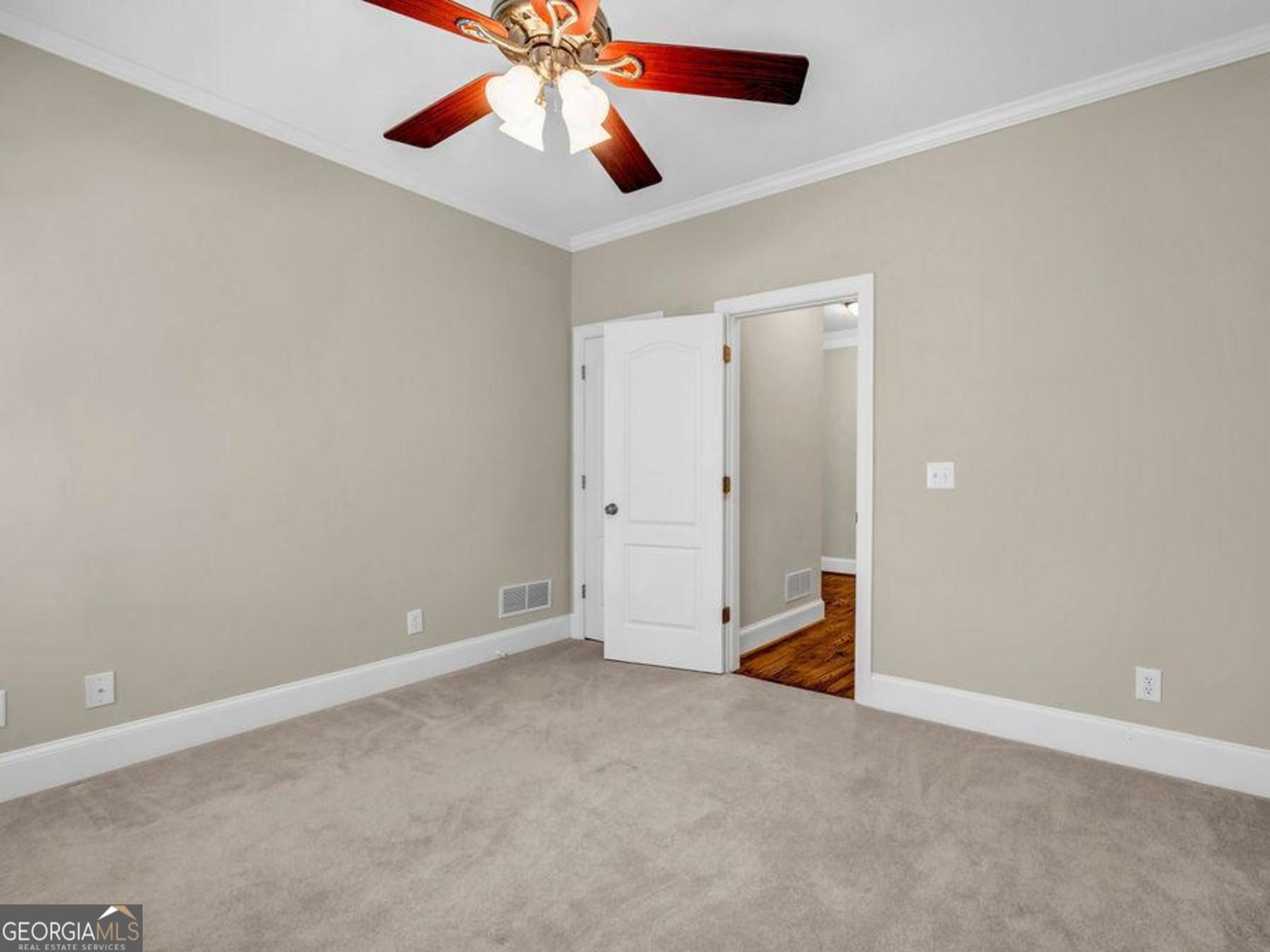 125 Legacy Way Oxford - 15