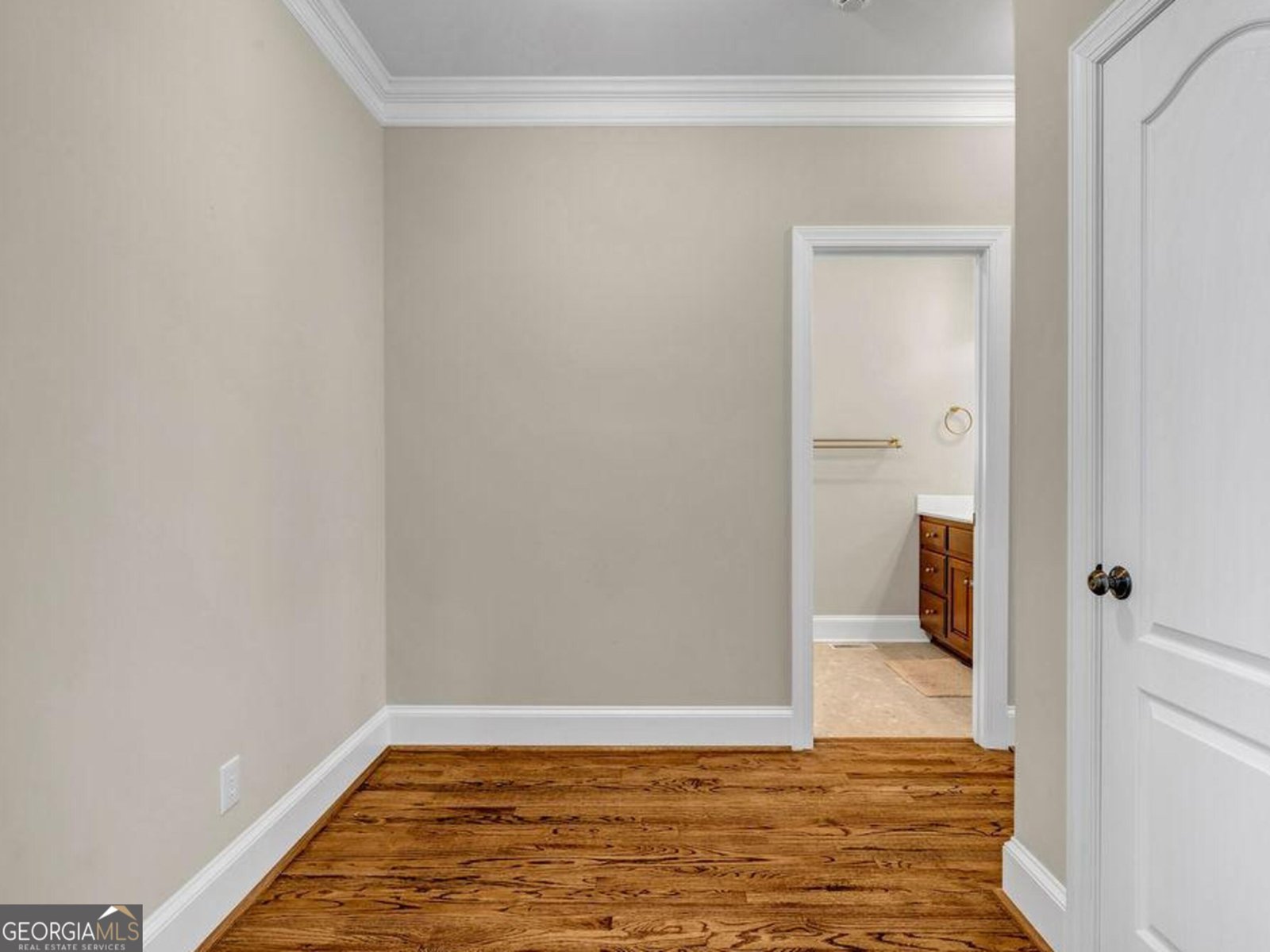 125 Legacy Way Oxford - 16