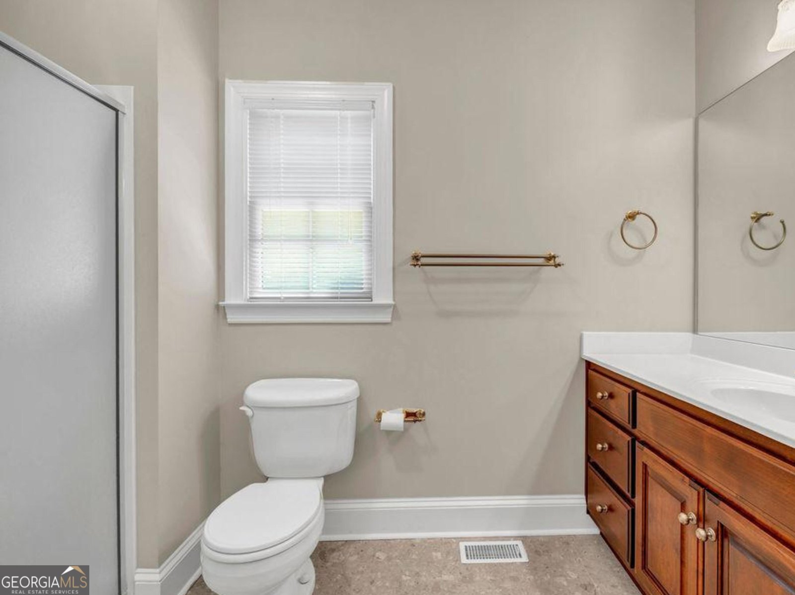 125 Legacy Way Oxford - 17