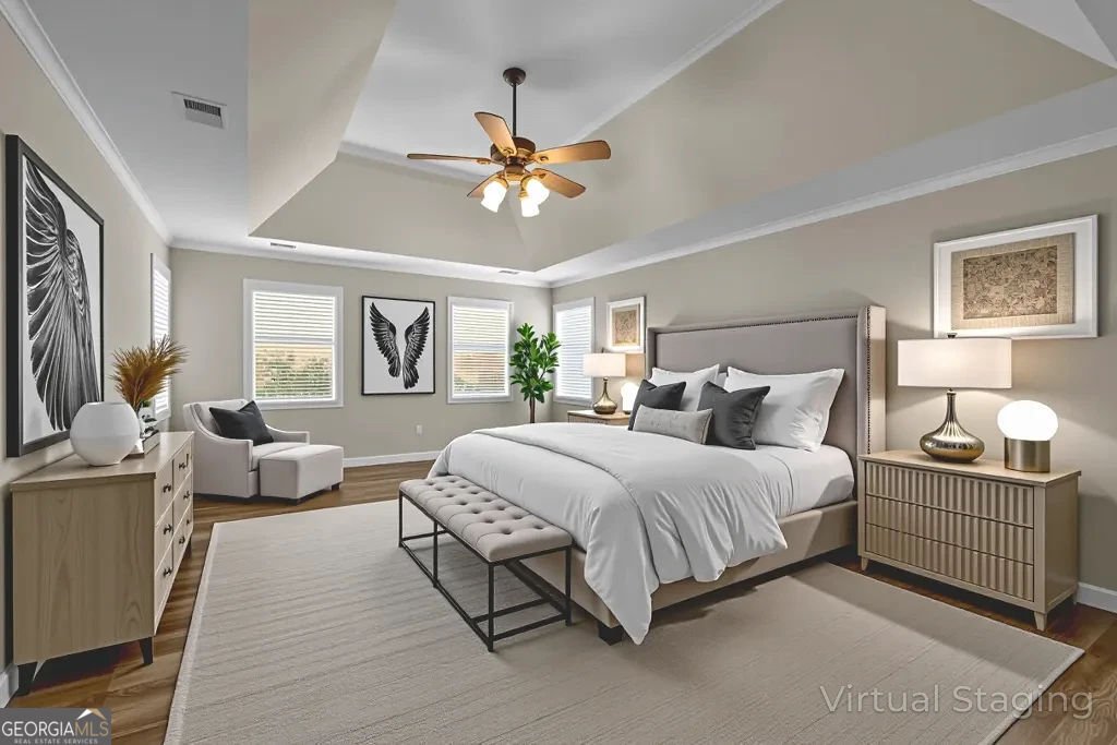 125 Legacy Way Oxford - 19