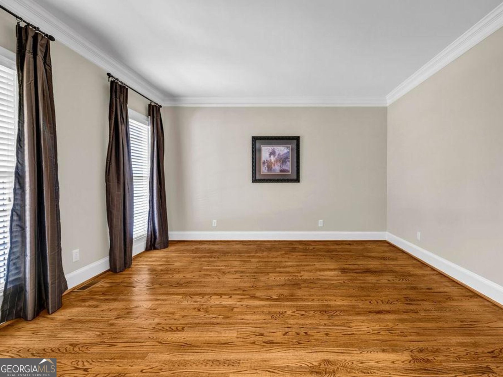 125 Legacy Way Oxford - 2