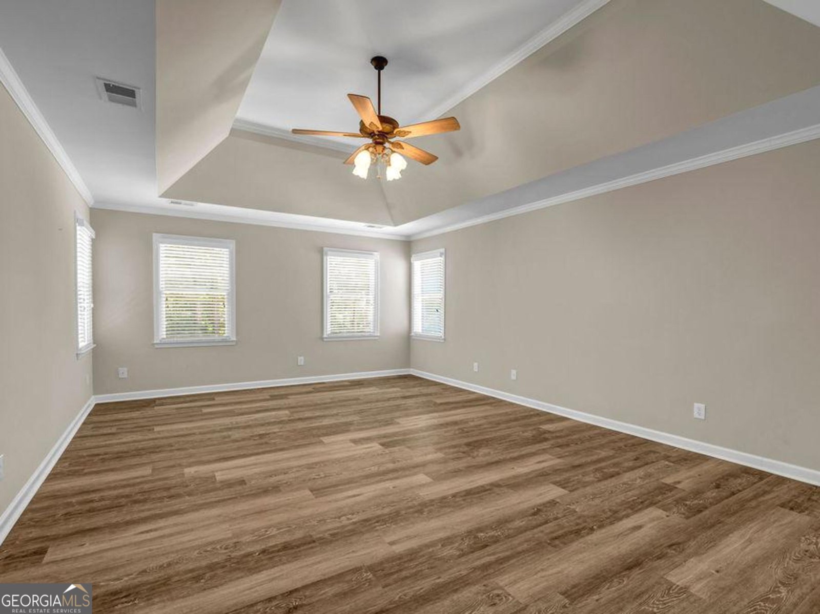 125 Legacy Way Oxford - 20