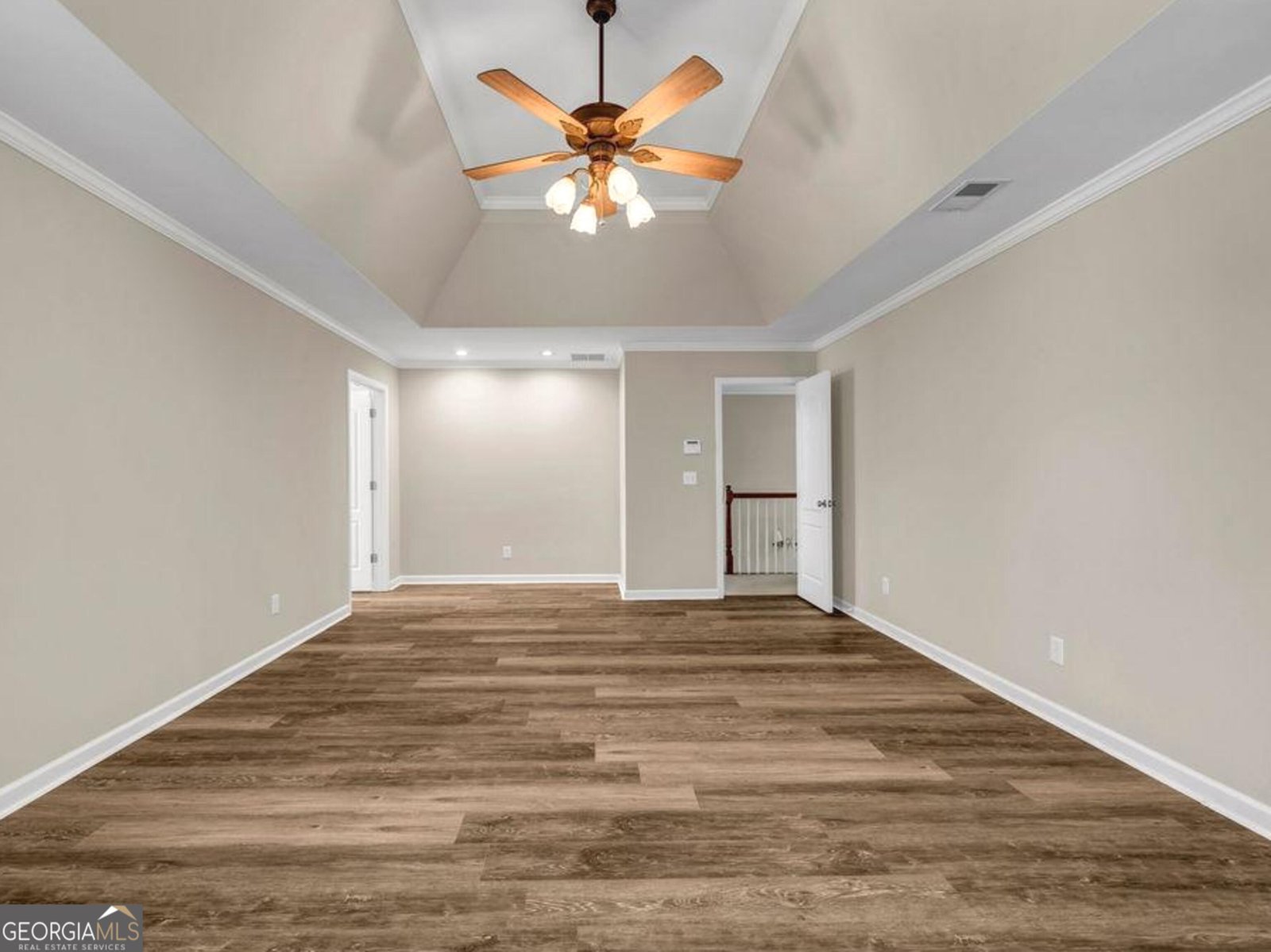 125 Legacy Way Oxford - 21