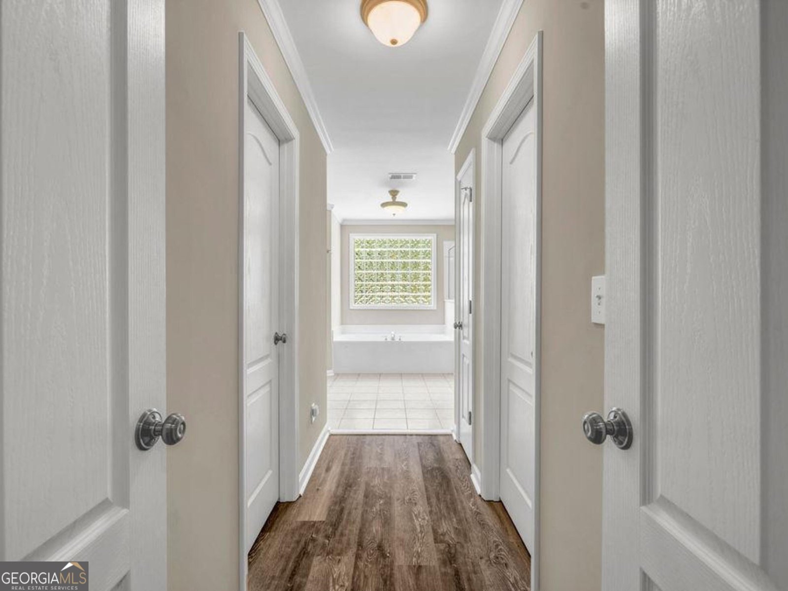 125 Legacy Way Oxford - 22