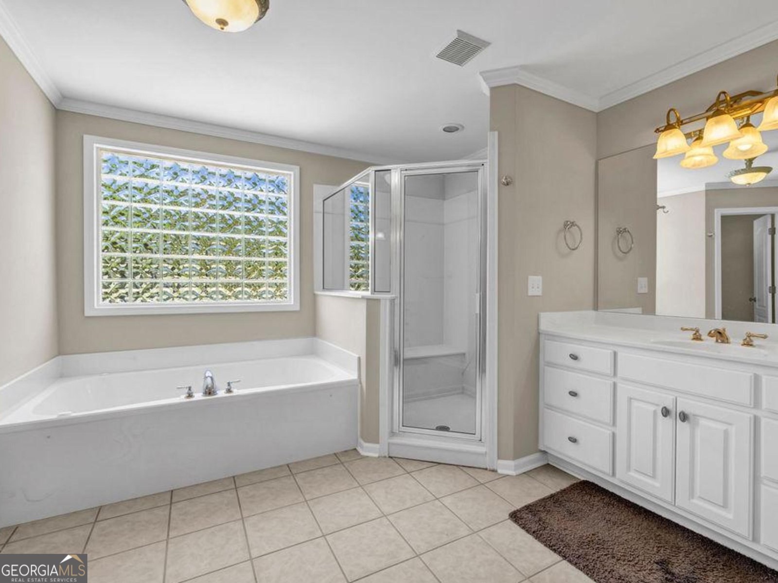 125 Legacy Way Oxford - 23