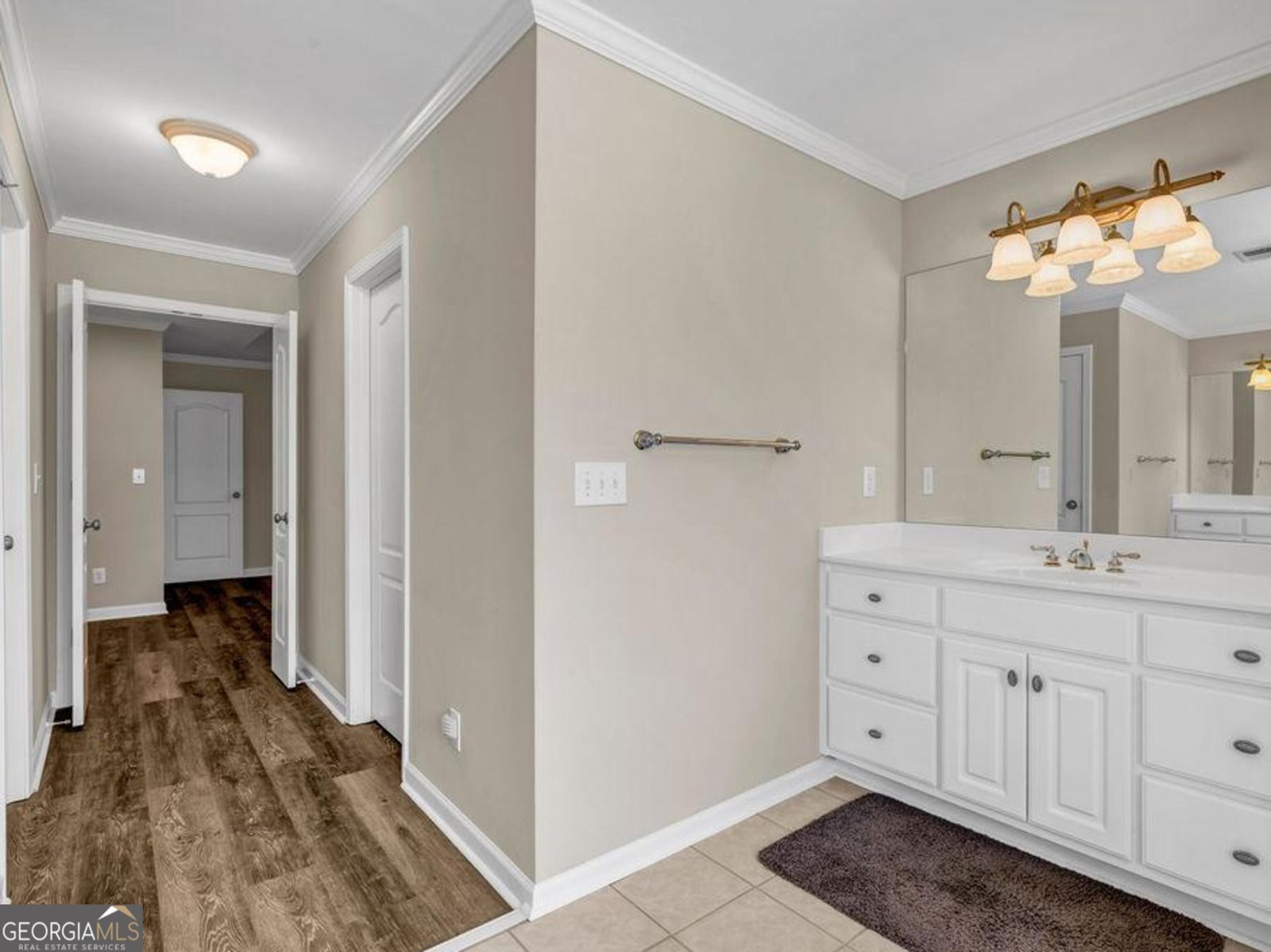 125 Legacy Way Oxford - 24