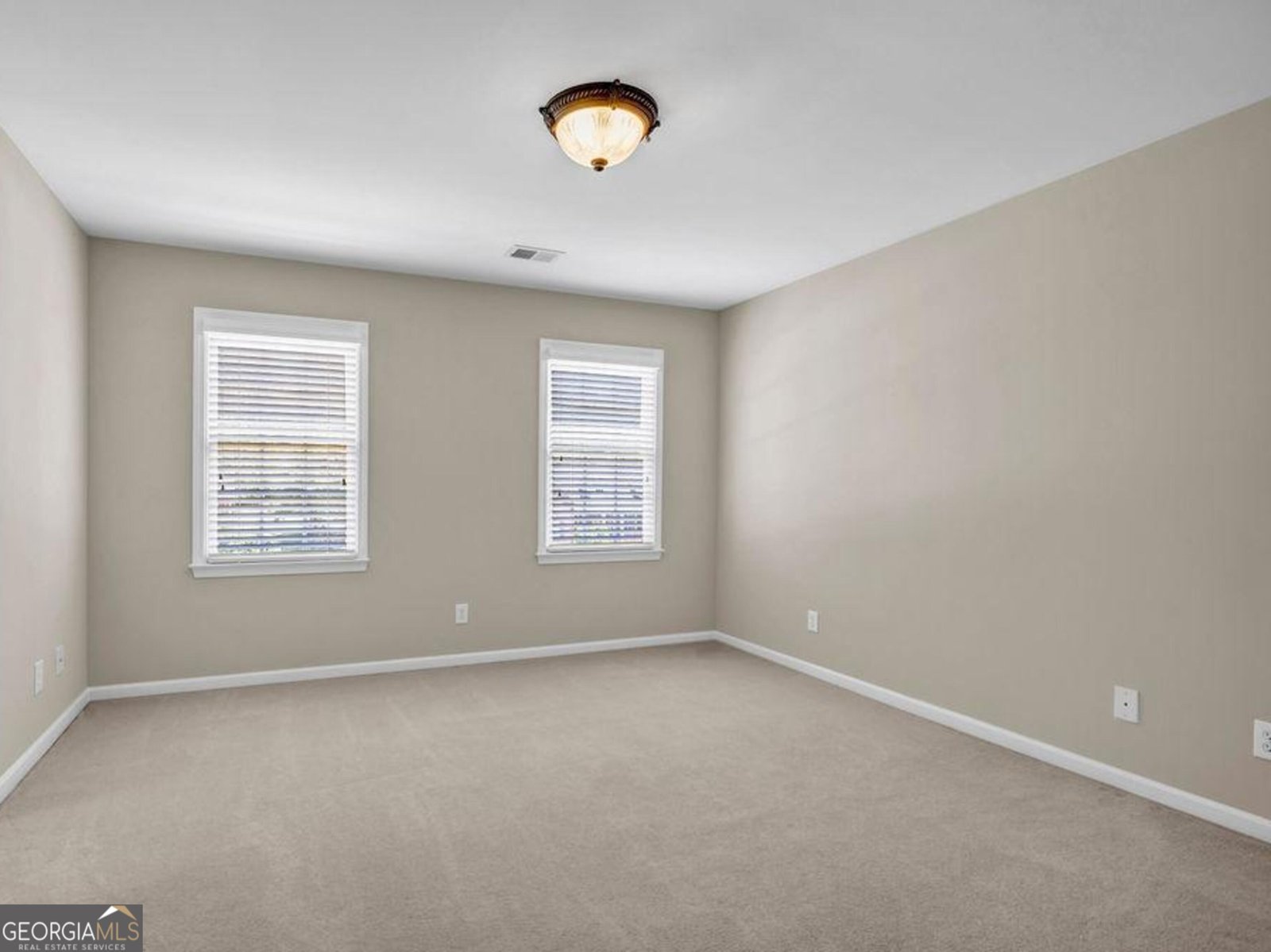 125 Legacy Way Oxford - 25