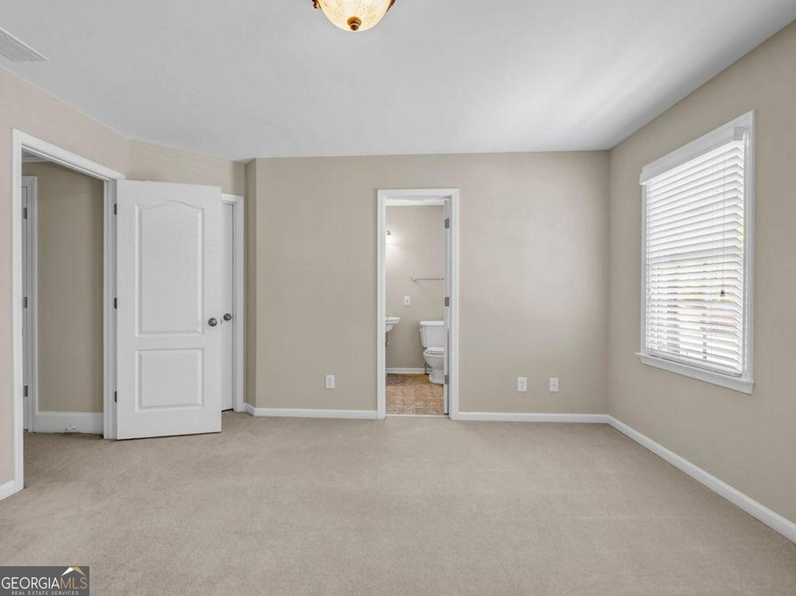 125 Legacy Way Oxford - 26