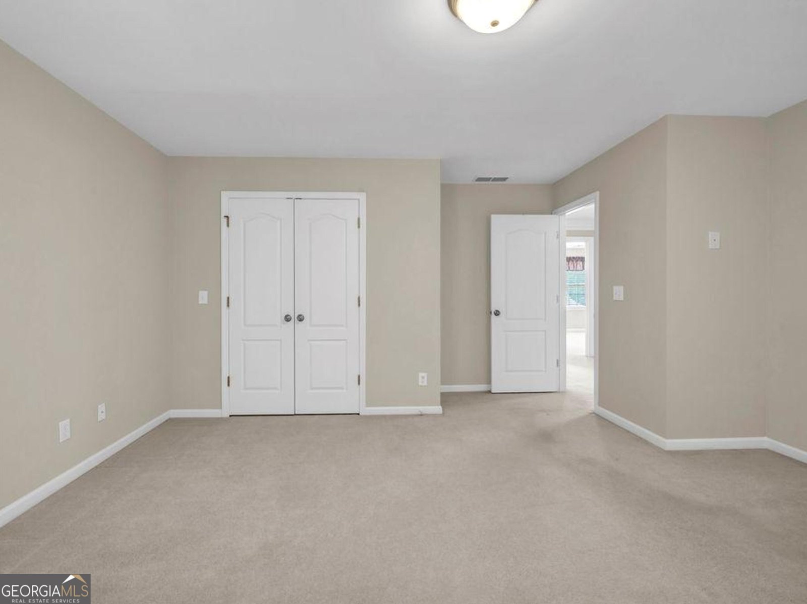 125 Legacy Way Oxford - 29