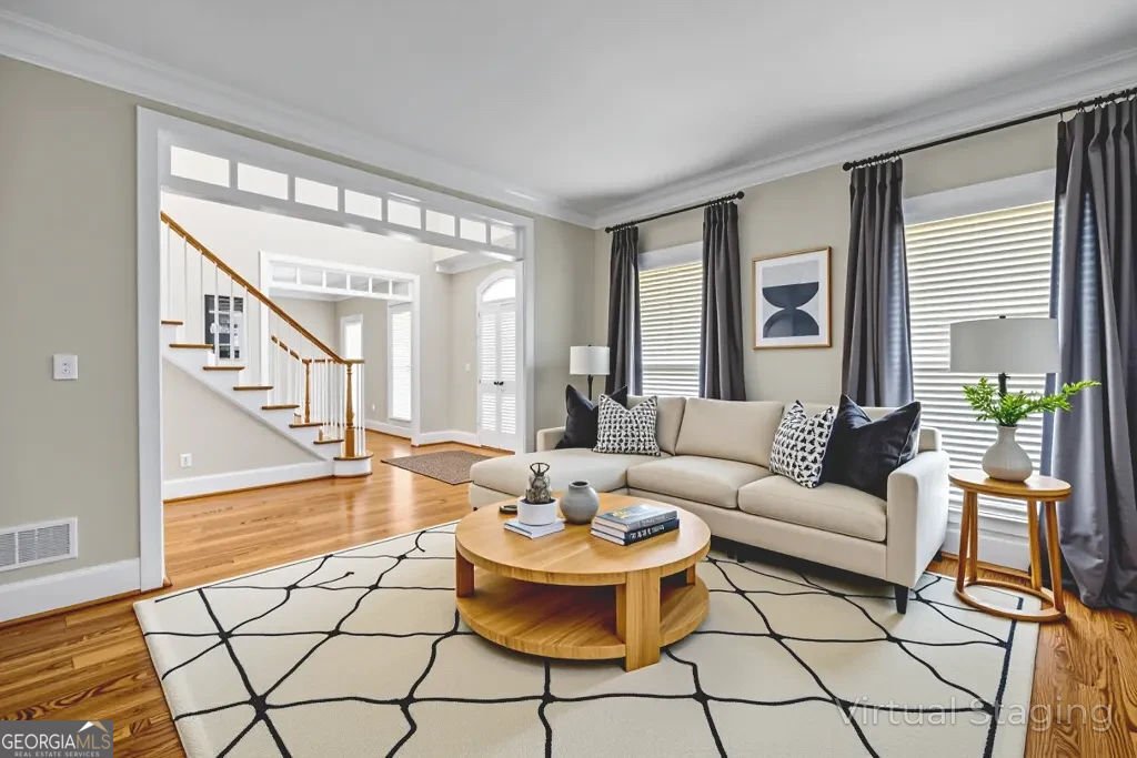 125 Legacy Way Oxford - 3