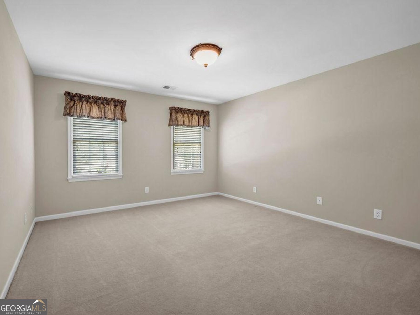 125 Legacy Way Oxford - 31