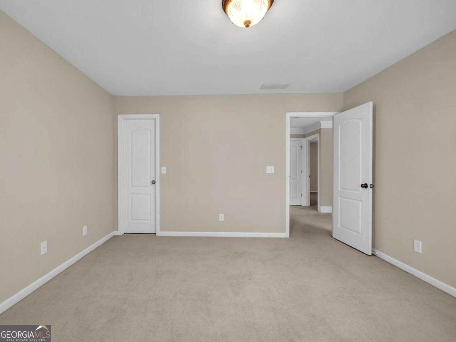 125 Legacy Way Oxford - 32