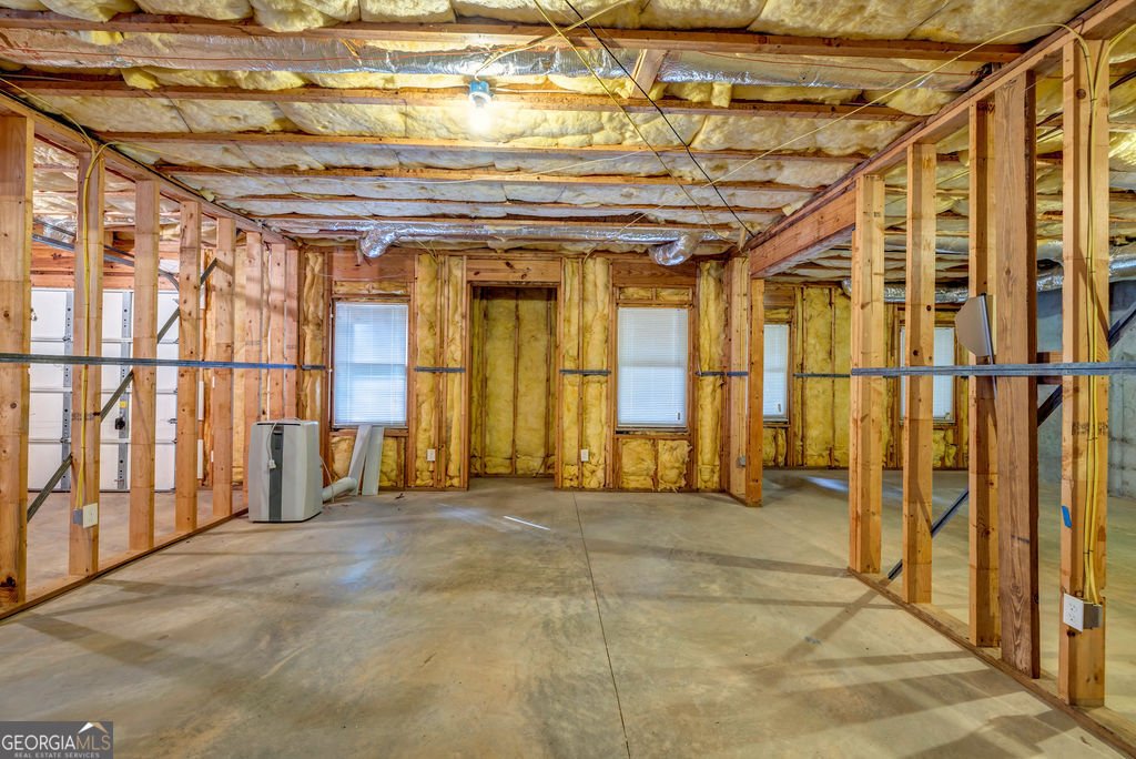 125 Legacy Way Oxford - 37