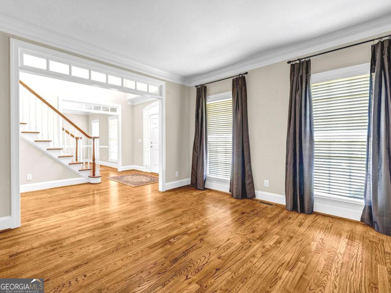 125 Legacy Way Oxford - 4