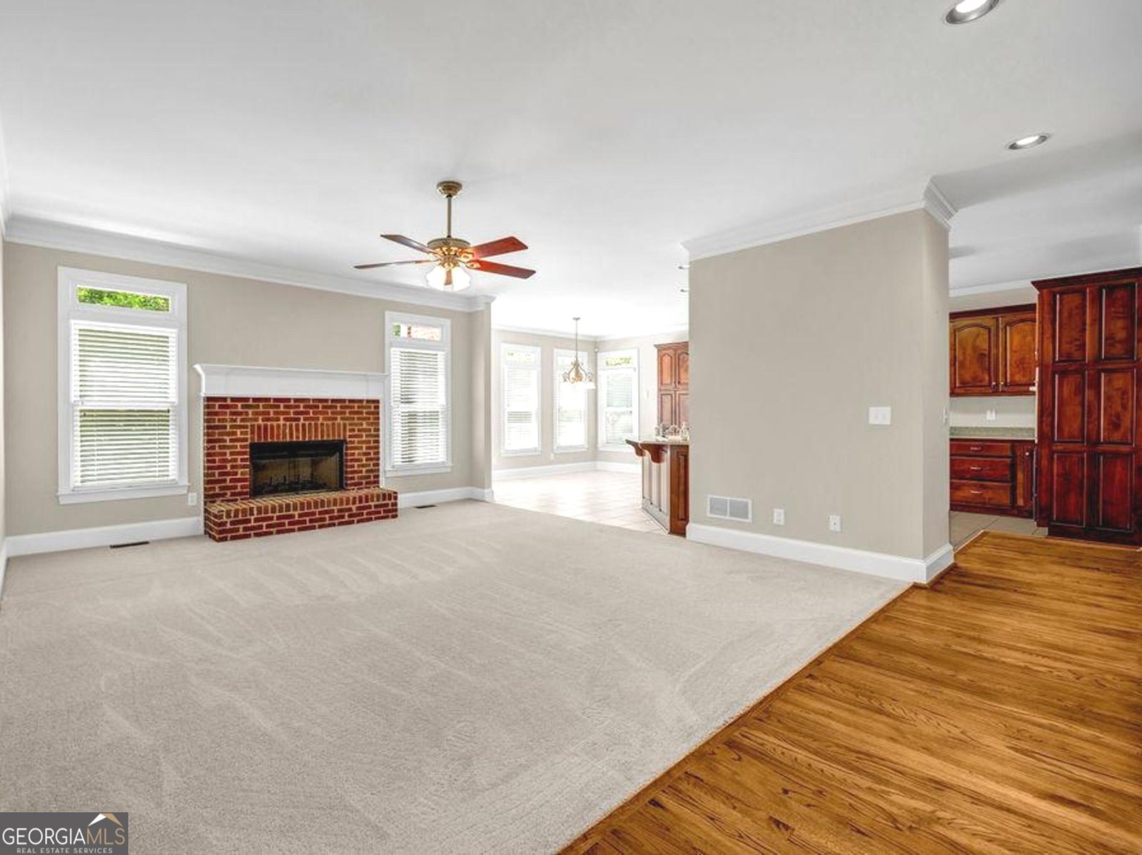 125 Legacy Way Oxford - 5