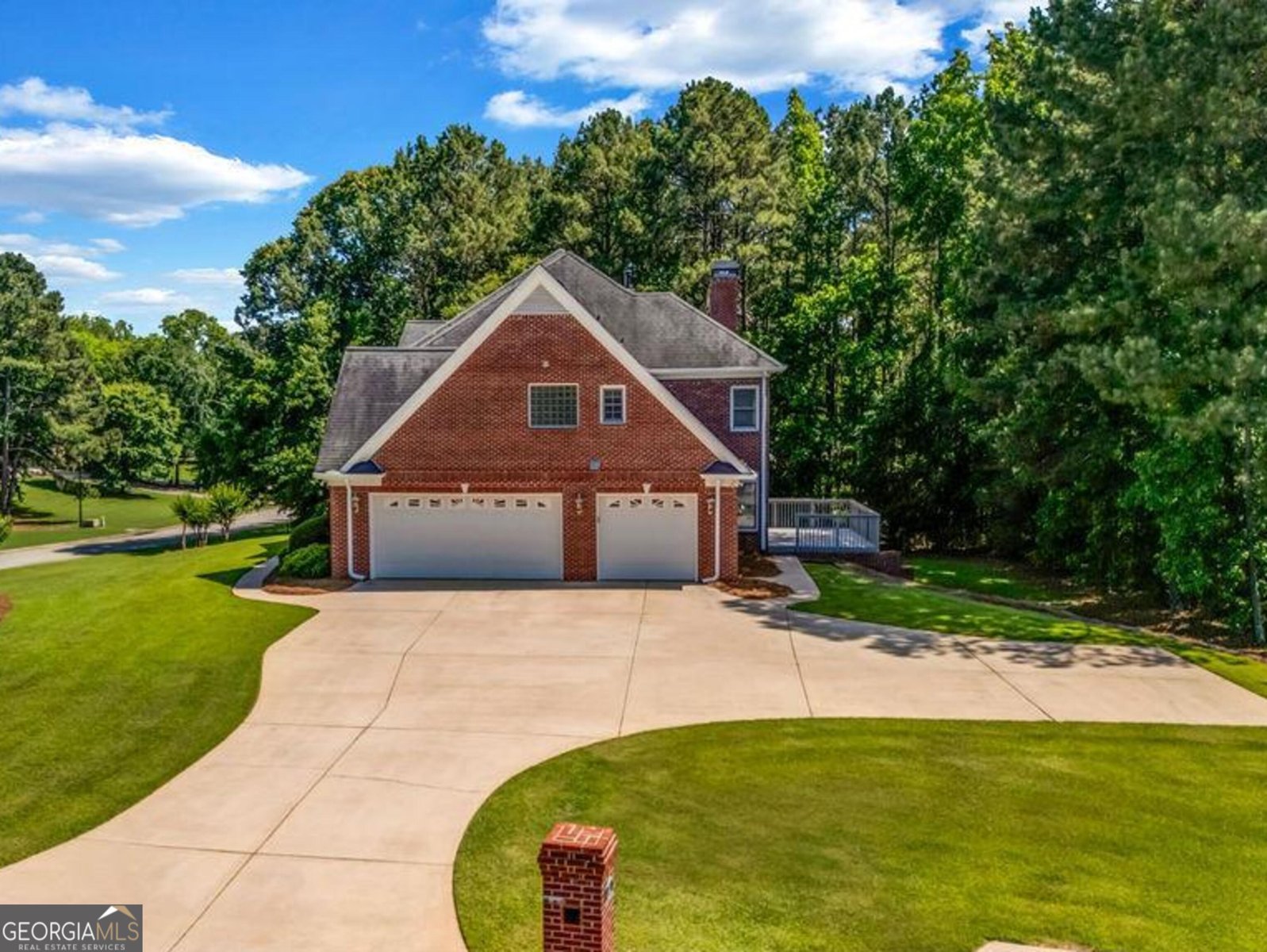 125 Legacy Way Oxford - 51