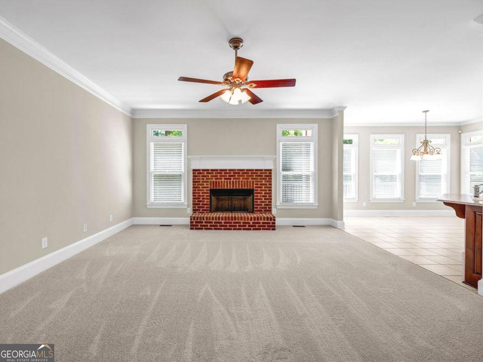 125 Legacy Way Oxford - 7