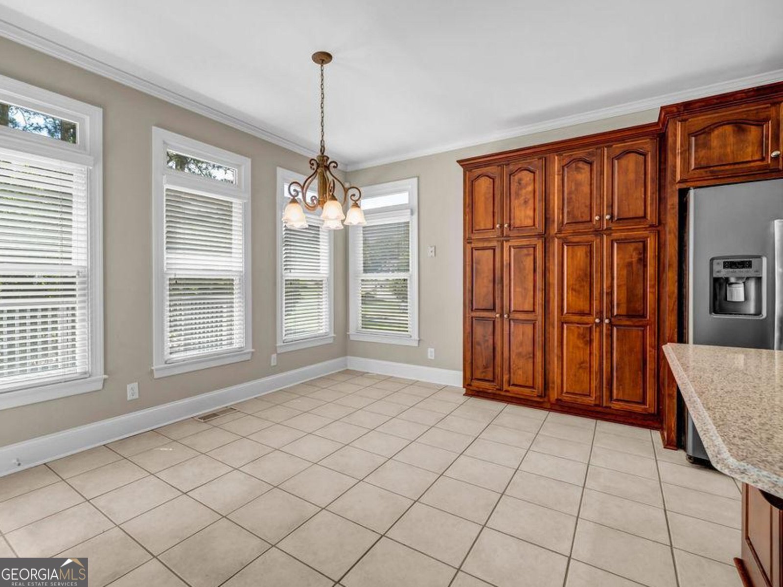 125 Legacy Way Oxford - 8