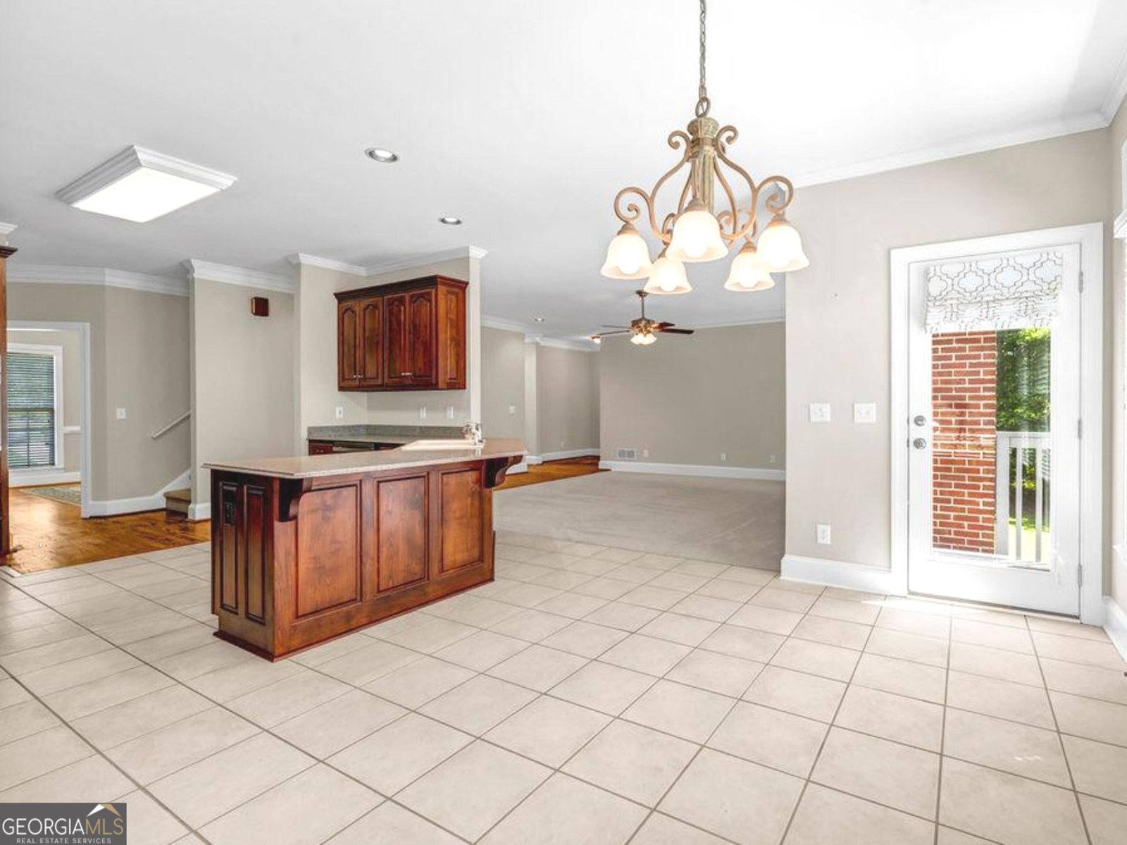 125 Legacy Way Oxford - 9