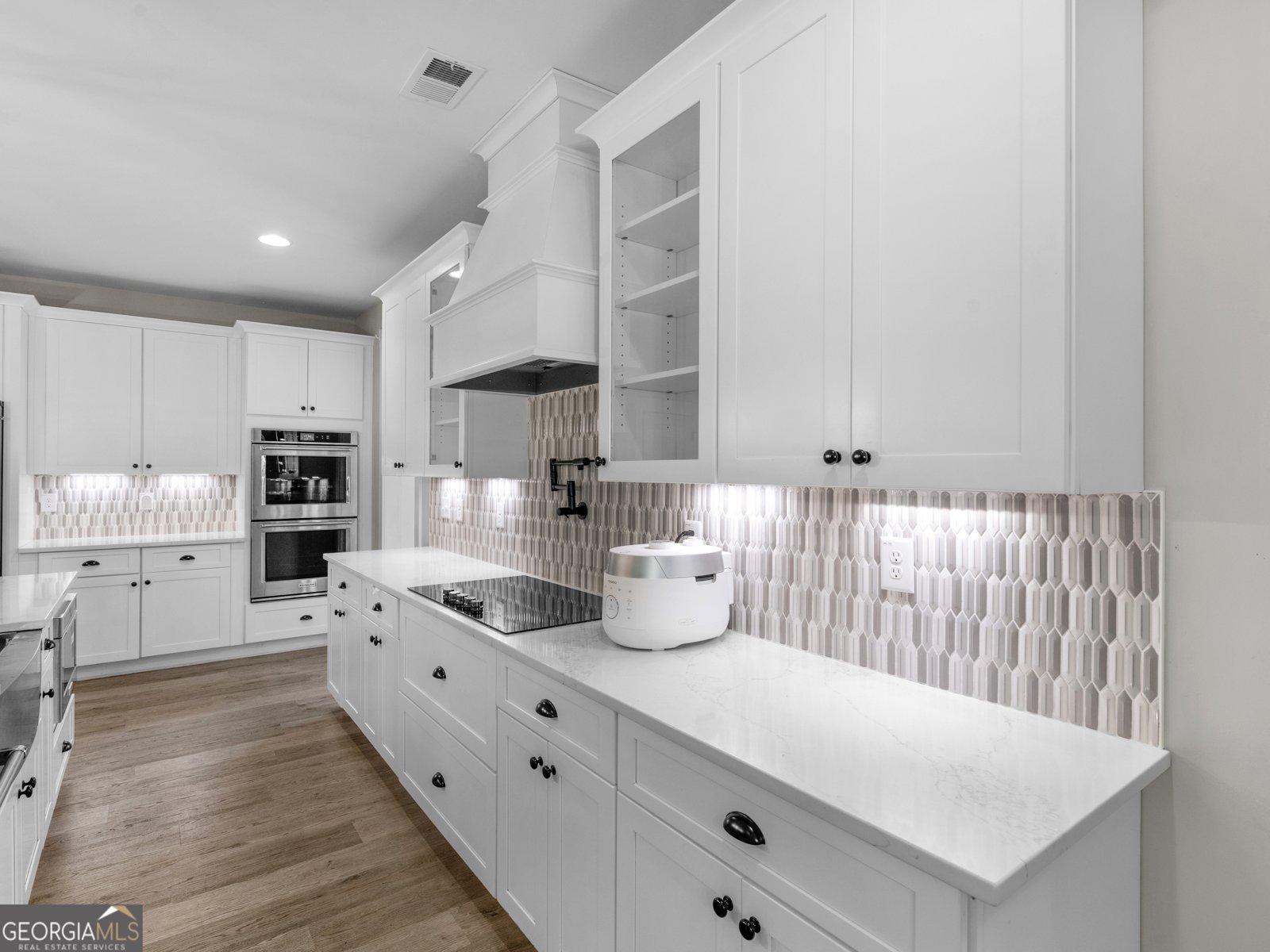 319 Mount Carmel Road McDonough - 12