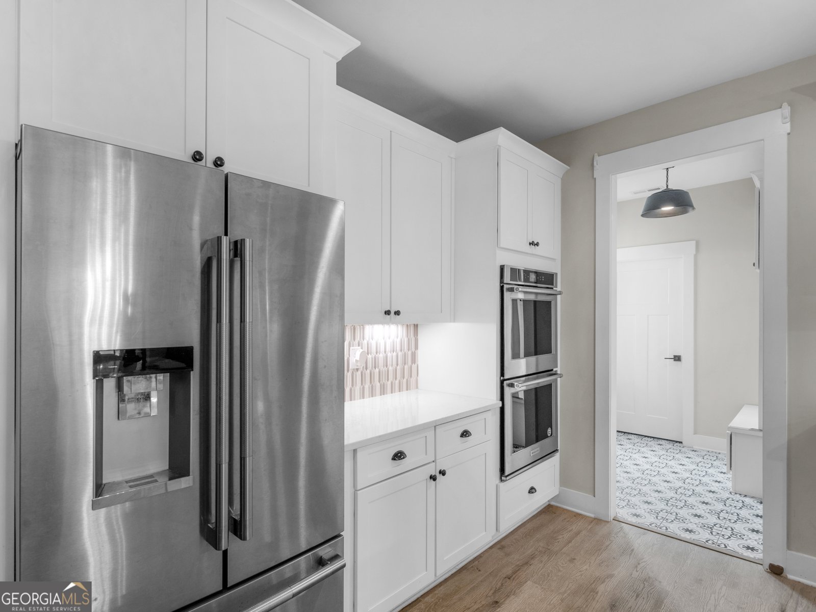 319 Mount Carmel Road McDonough - 13