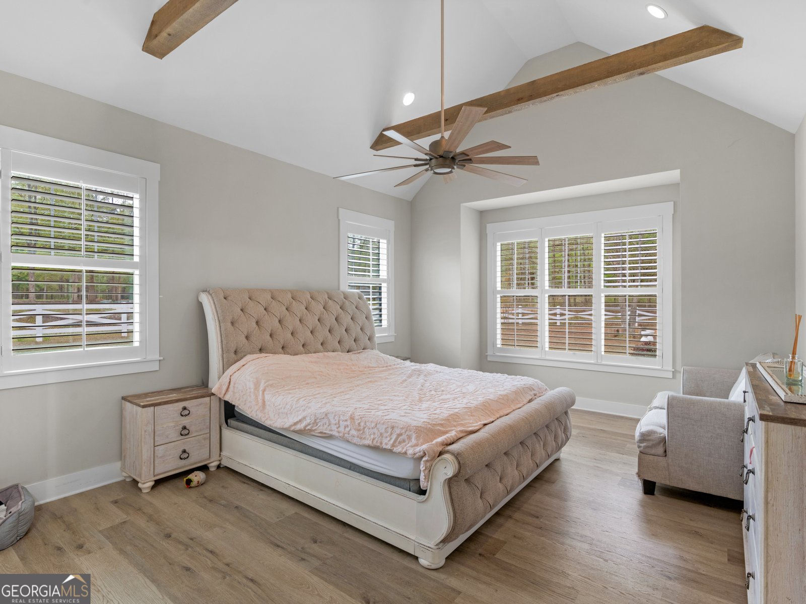 319 Mount Carmel Road McDonough - 15