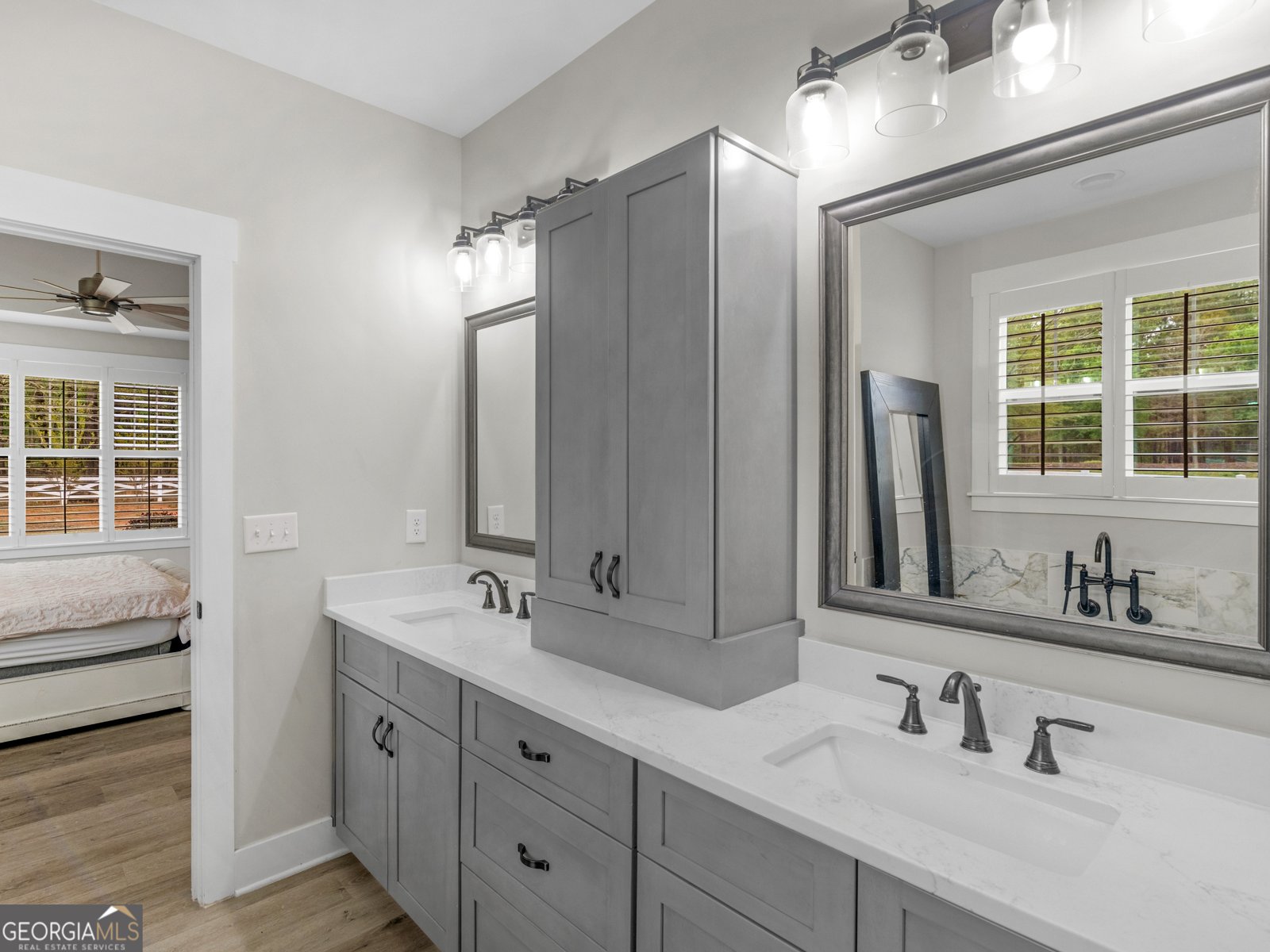 319 Mount Carmel Road McDonough - 16