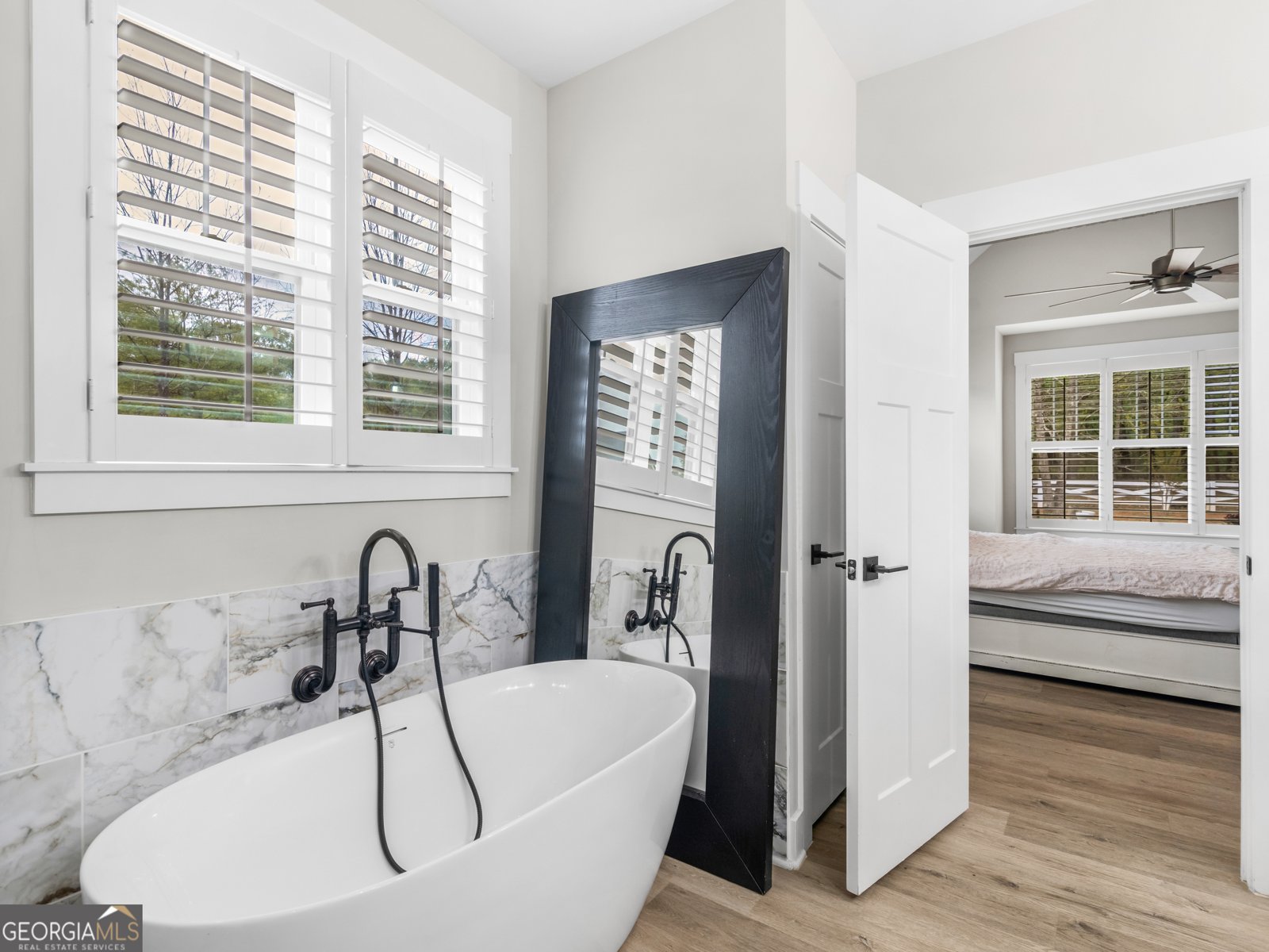 319 Mount Carmel Road McDonough - 17