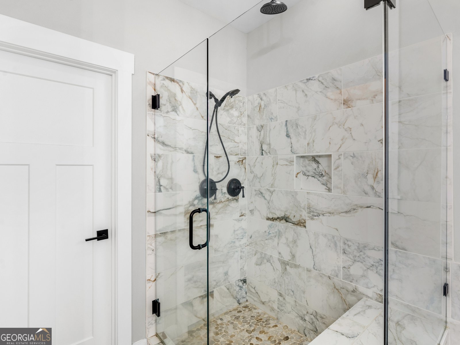 319 Mount Carmel Road McDonough - 18