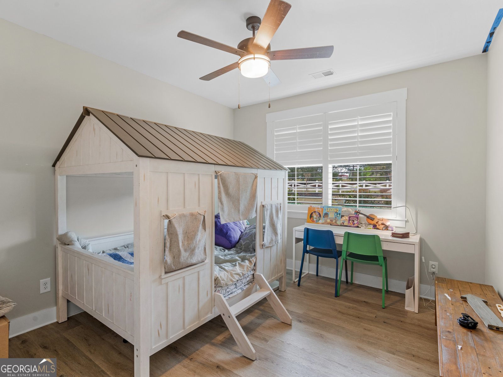 319 Mount Carmel Road McDonough - 20