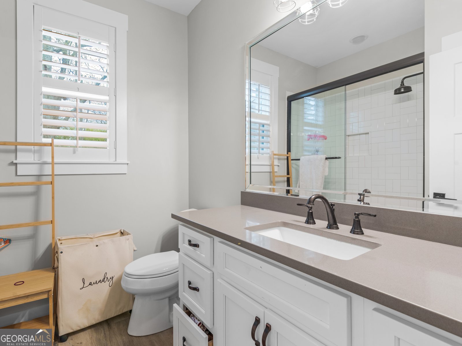 319 Mount Carmel Road McDonough - 21