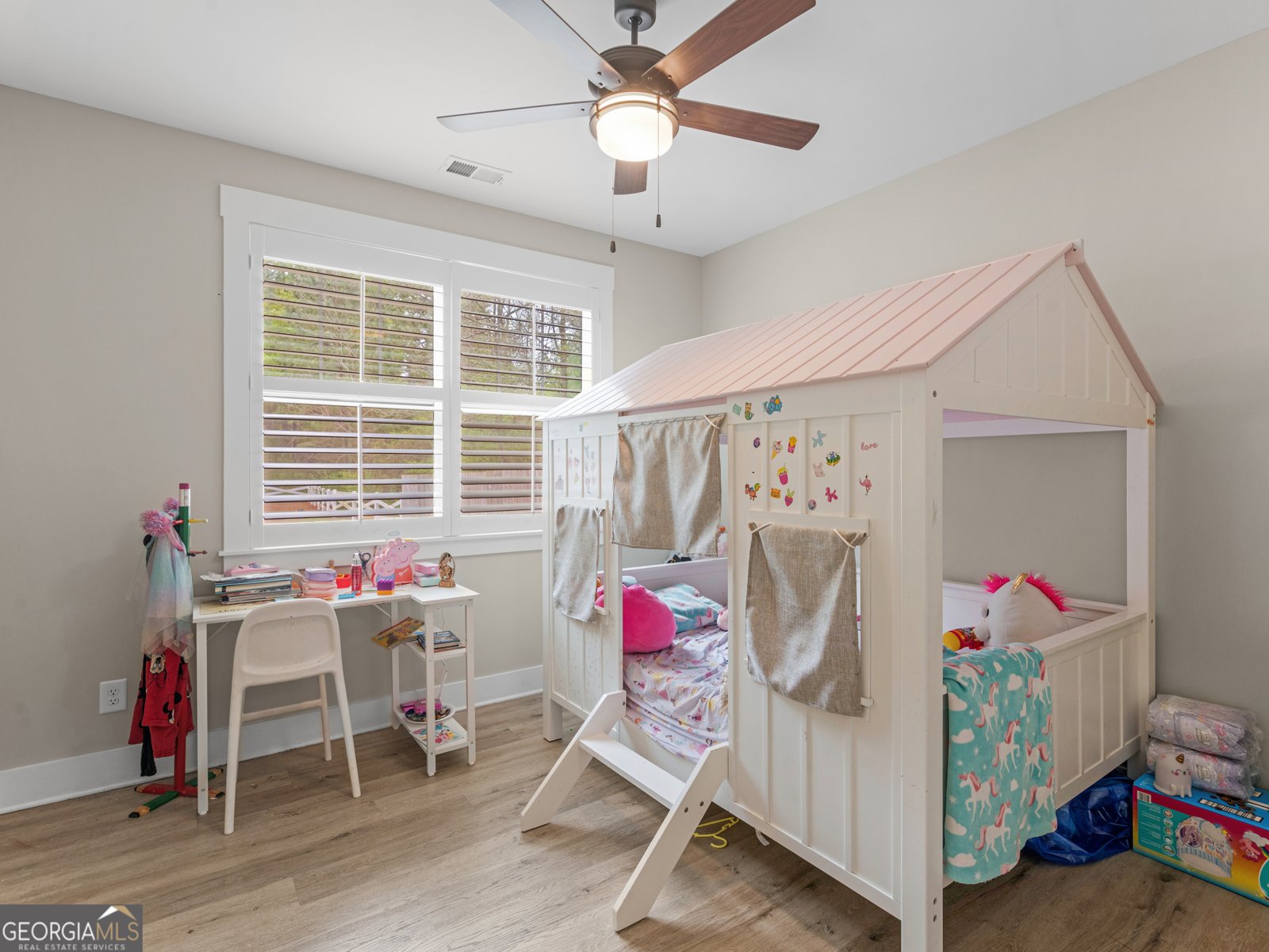 319 Mount Carmel Road McDonough - 22