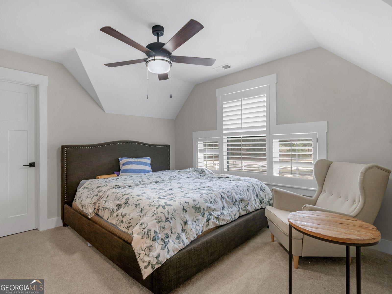 319 Mount Carmel Road McDonough - 26